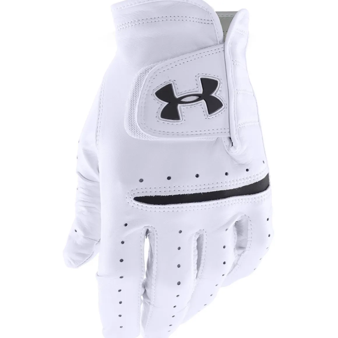 Under Armour Strikeskin Tour Glove