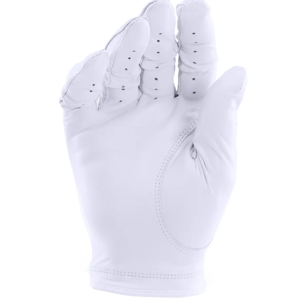 Under Armour Strikeskin Tour Glove