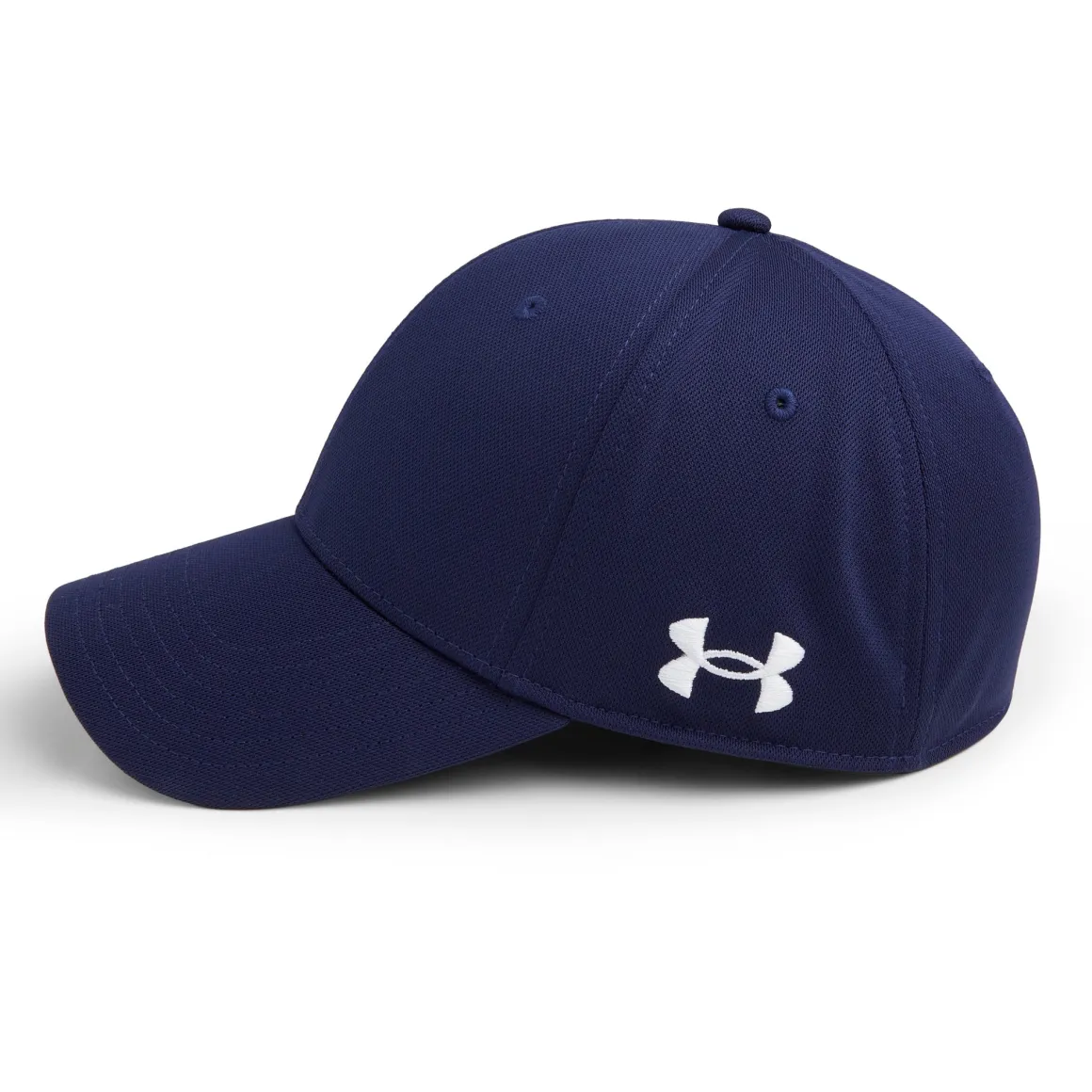 Under Armour Team Blitzing S24 Cap