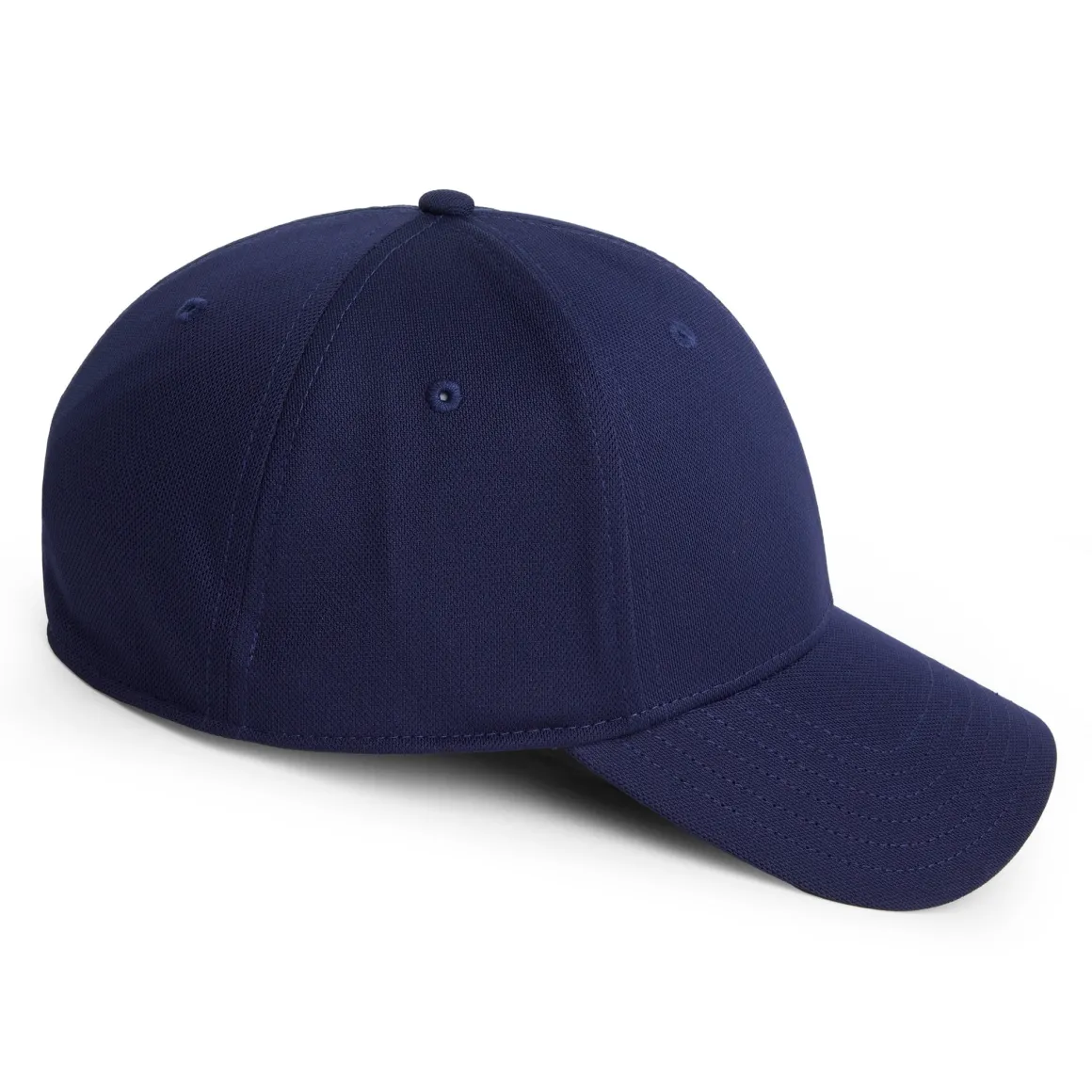 under_armour_team_blitzin_2.webp Under Armour Team Blitzing S24 Cap
