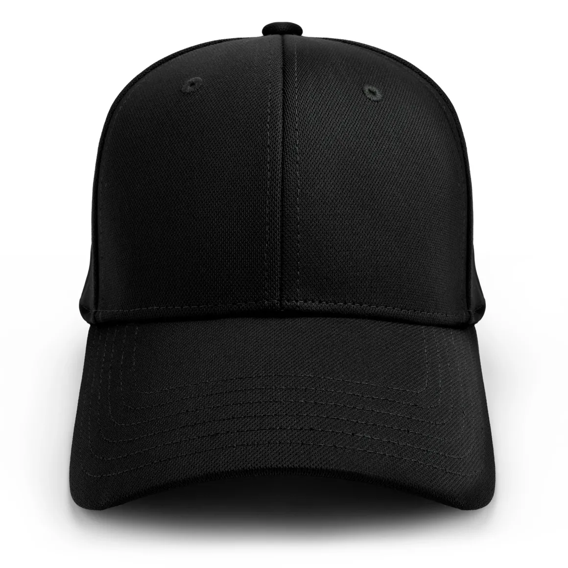 under_armour_team_blitzin_3.webp Under Armour Team Blitzing S24 Cap