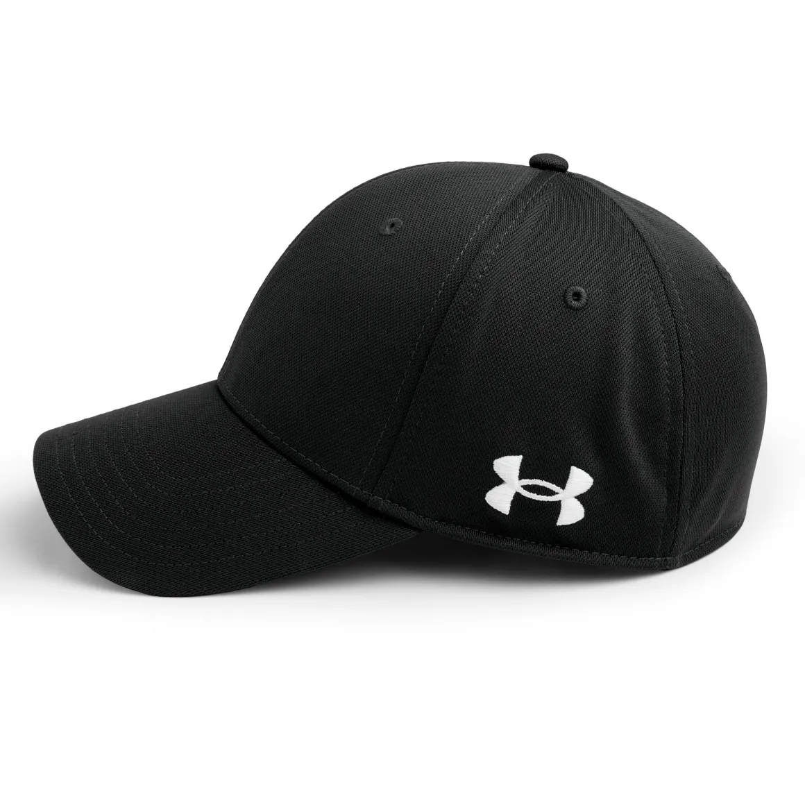 under_armour_team_blitzin_4.webp Under Armour Team Blitzing S24 Cap