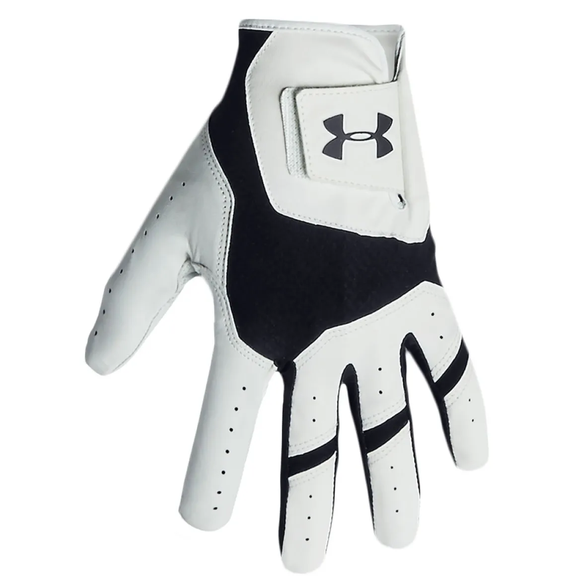 Under Armour Tour Cool Golf Glove