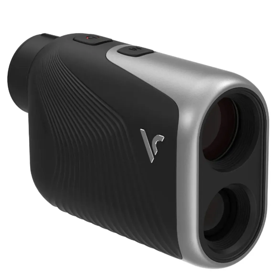 Voice Caddie L6 Golf Laser Rangefinder