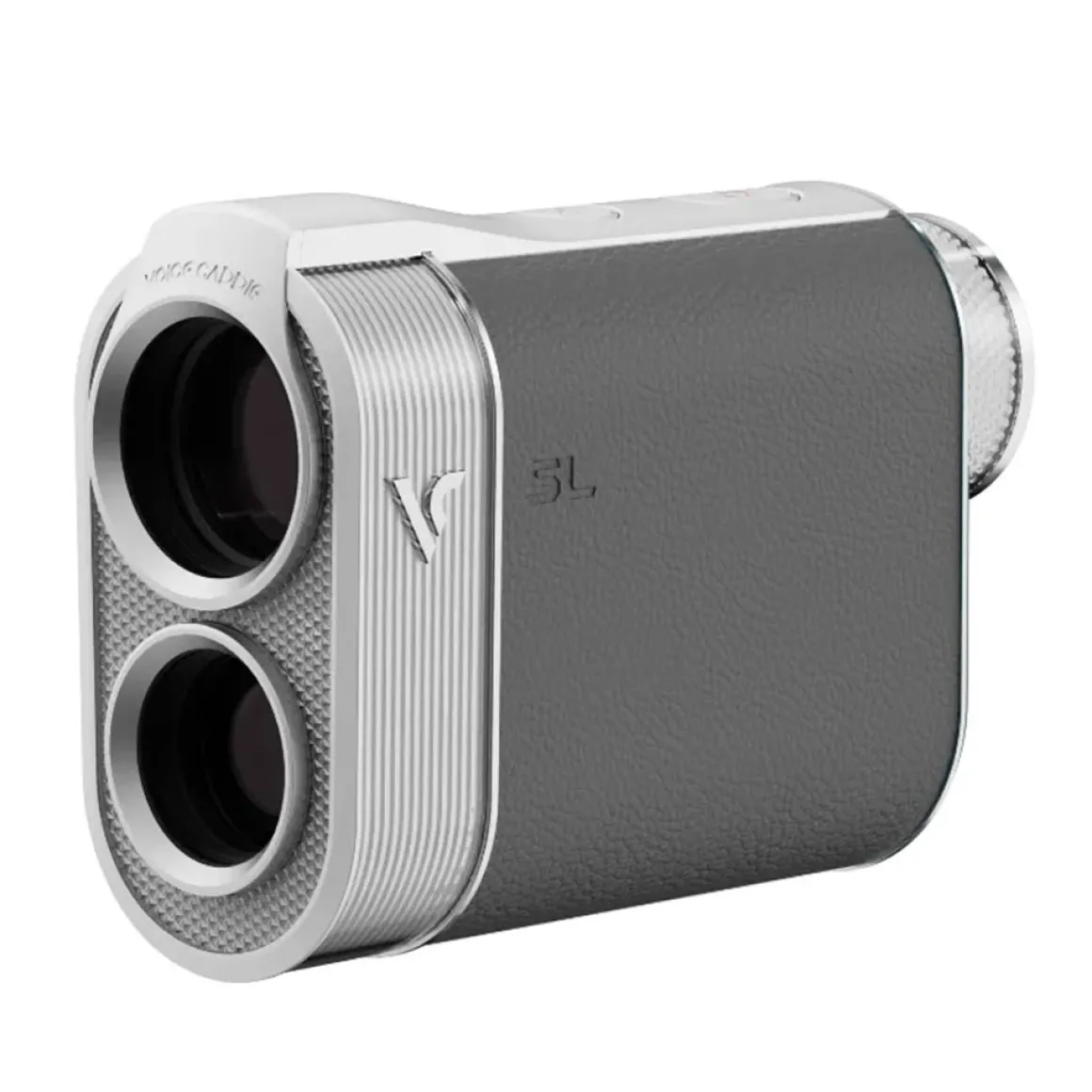 Voice Caddie SL3 GPS & Rangefinder
