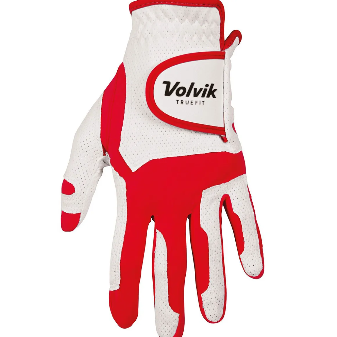 Volvik Men's True Fit Golf Glove
