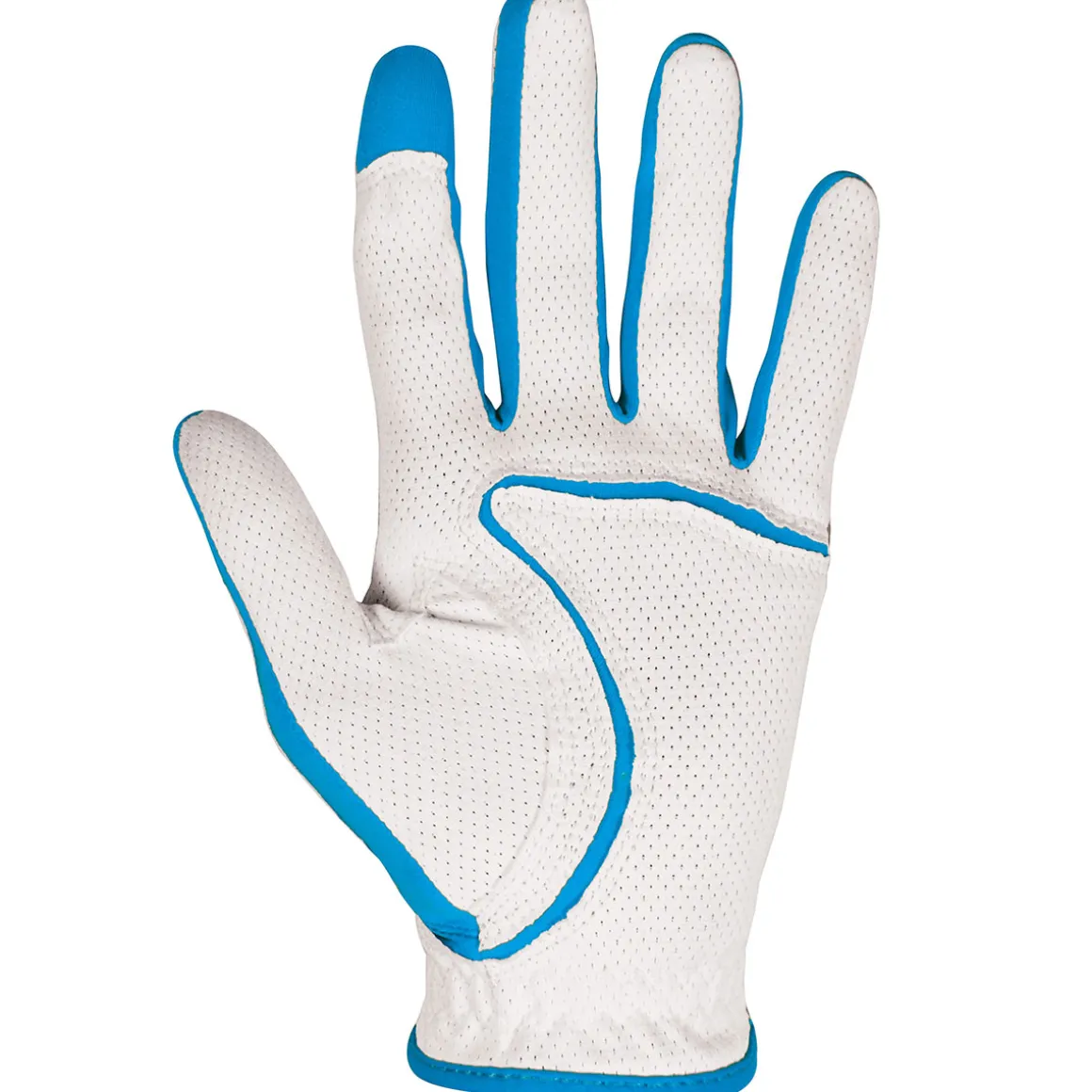 Volvik Men's True Fit Golf Glove