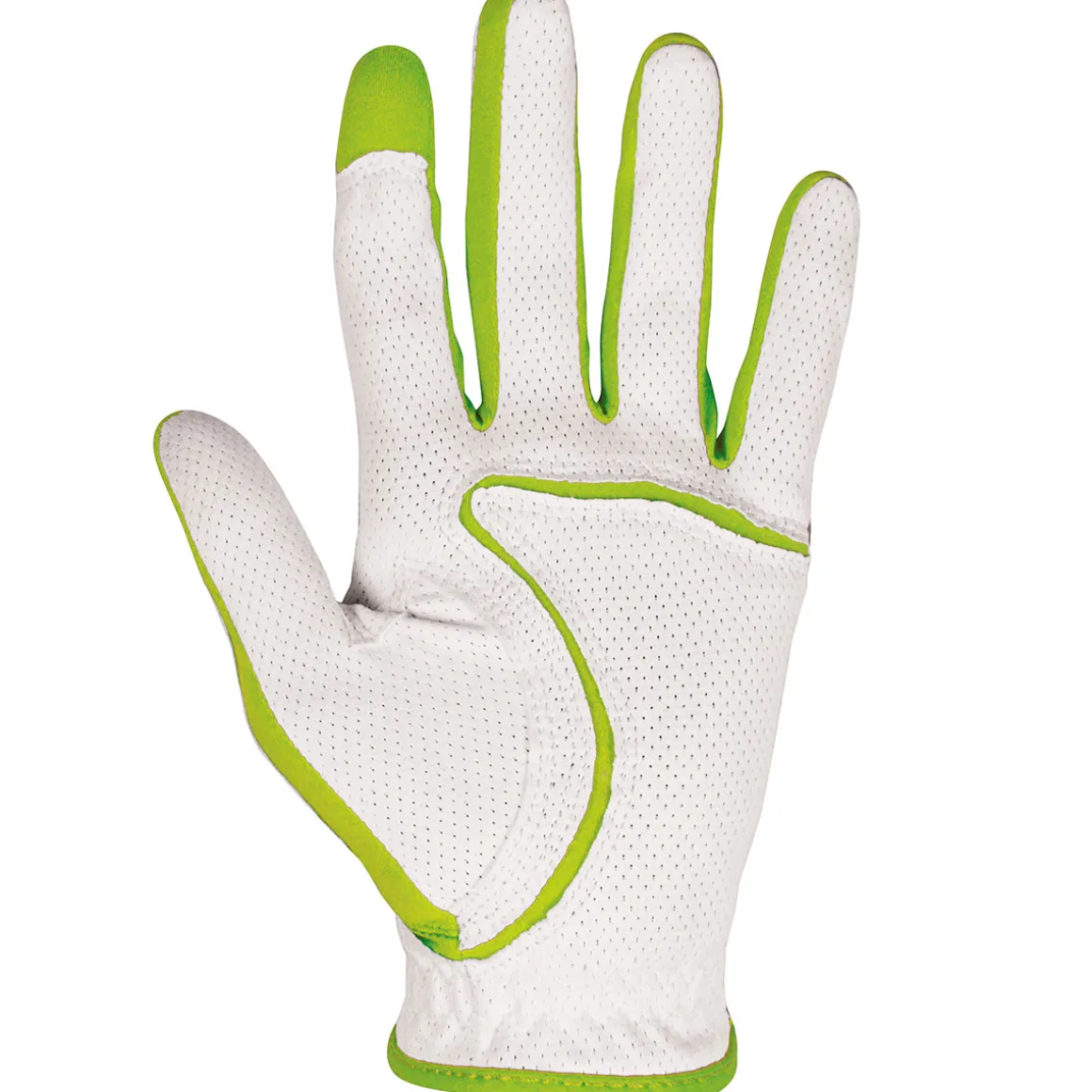 Volvik Men's True Fit Golf Glove