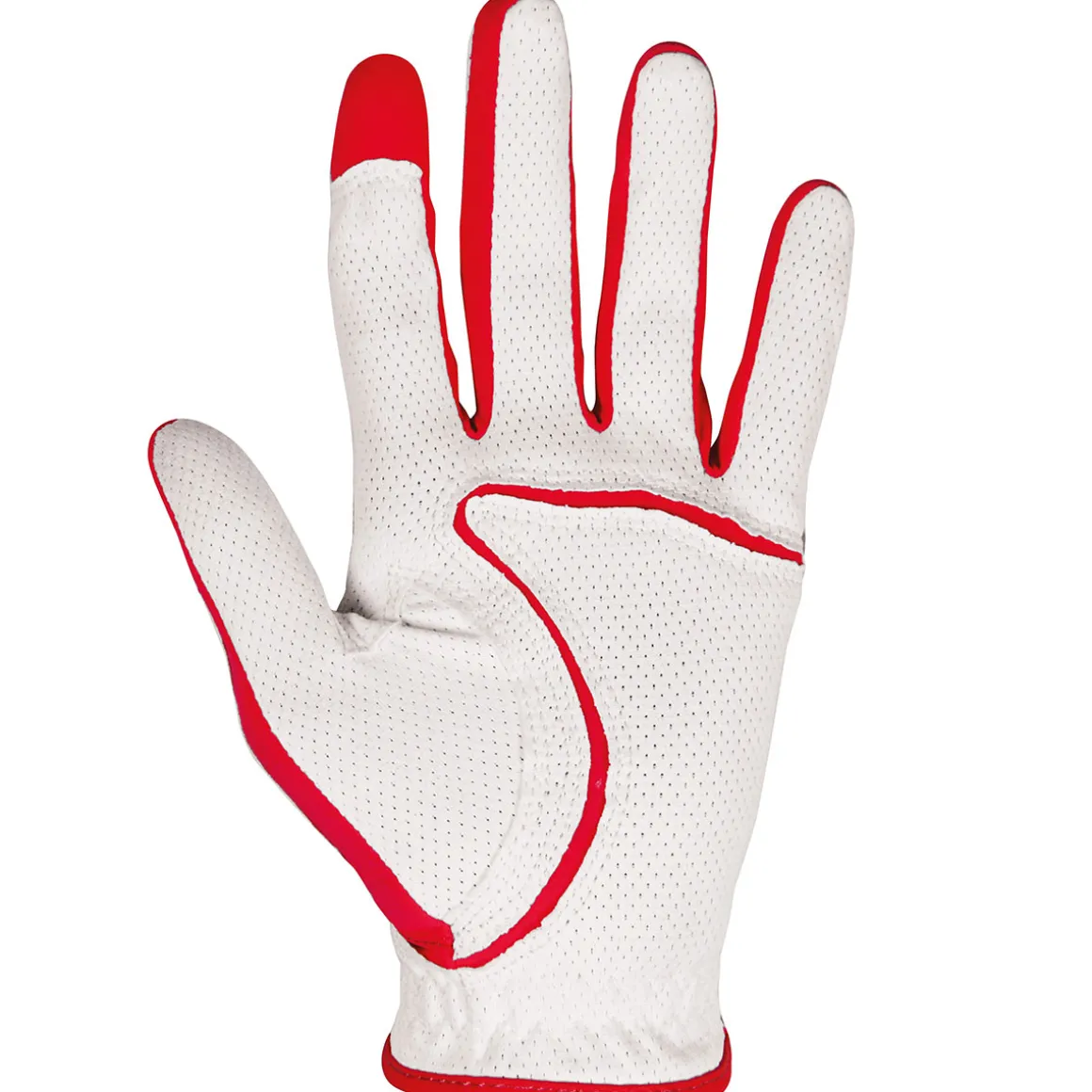 Volvik Men's True Fit Golf Glove