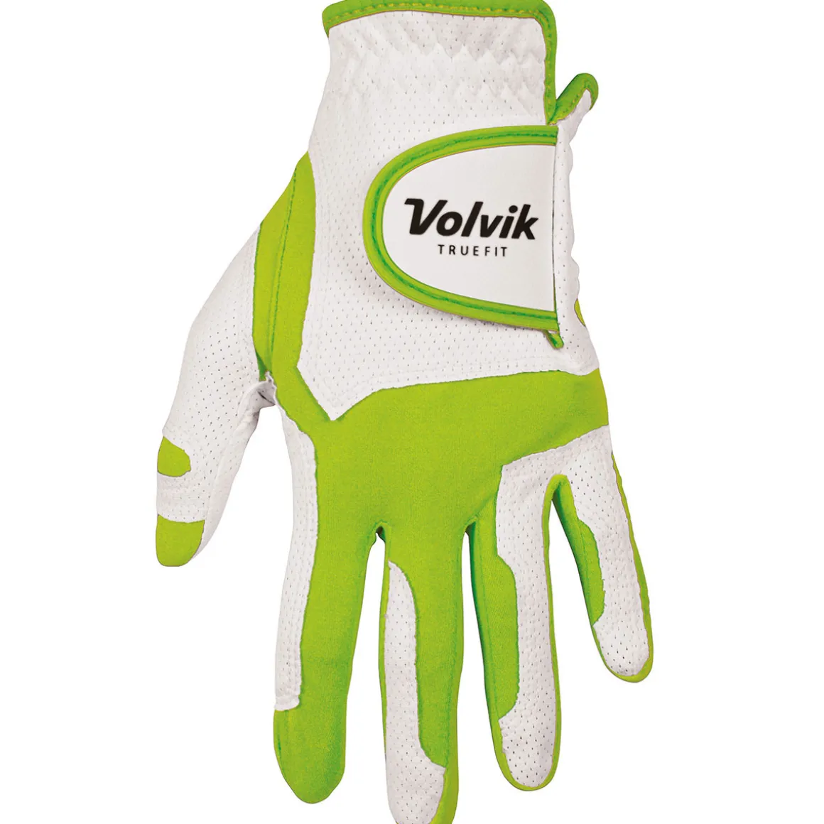 volvik_mens_true_fit_golf_2-1.webp Volvik Men's True Fit Golf Glove