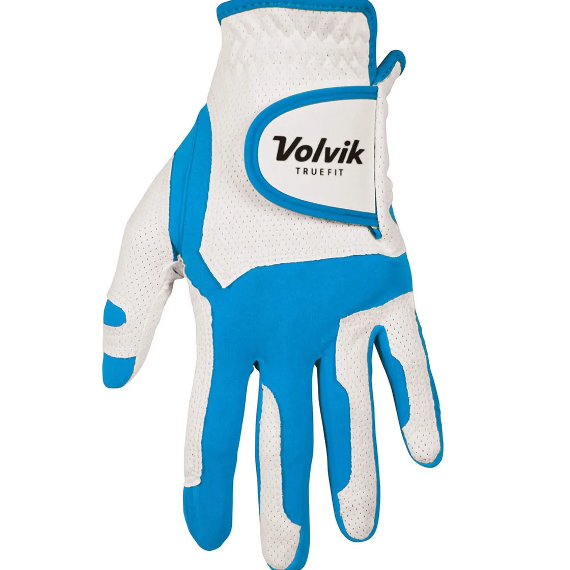 volvik_mens_true_fit_golf_2.webp Volvik Men's True Fit Golf Glove