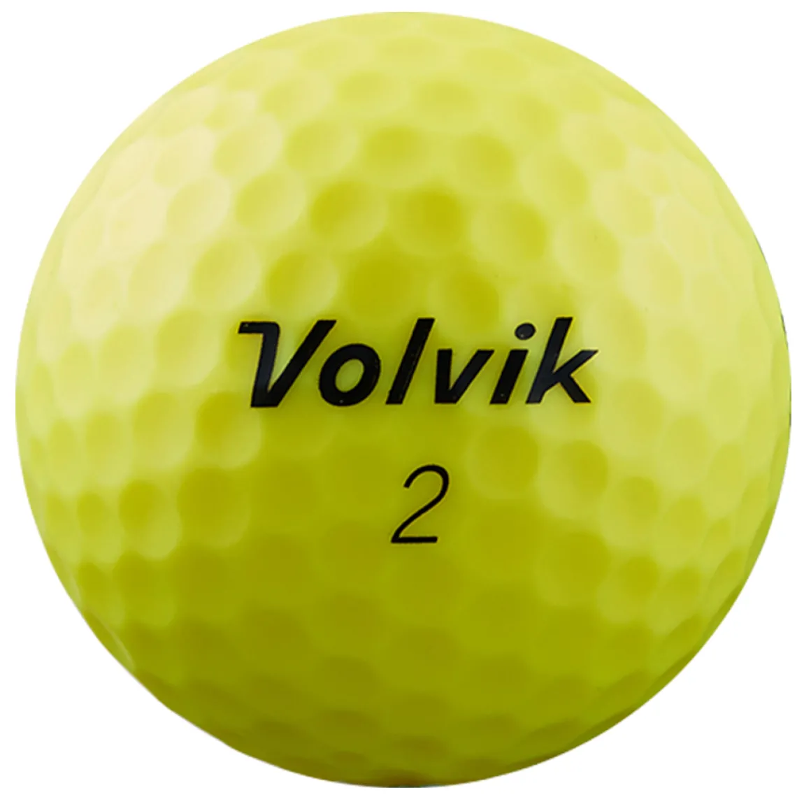volvik_vimat__golf_ball_p_11-2.webp Volvik ViMat 12 Golf Ball Pack