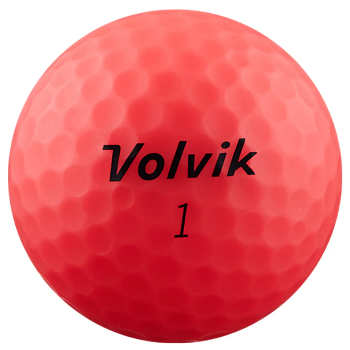 volvik_vimat__golf_ball_p_14-3.webp Volvik ViMat 12 Golf Ball Pack
