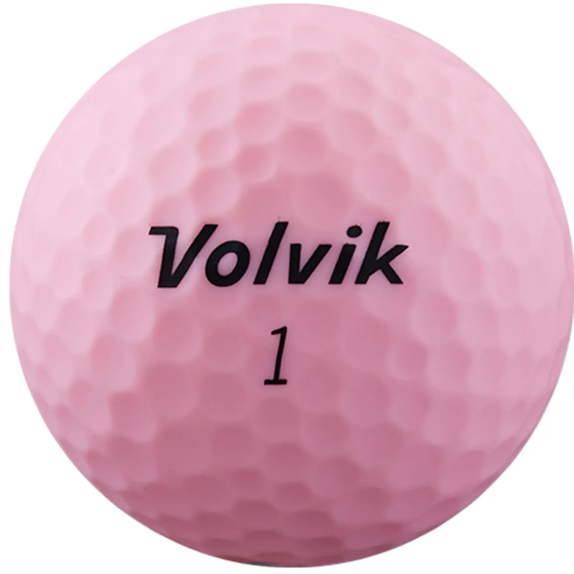 volvik_vimat__golf_ball_p_14-4.webp Volvik ViMat 12 Golf Ball Pack