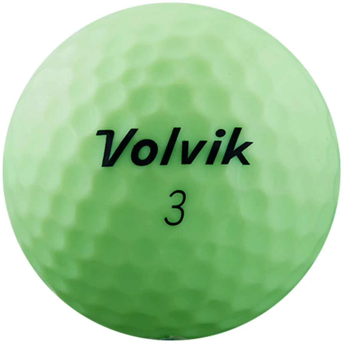 volvik_vimat__golf_ball_p_17-5.webp Volvik ViMat 12 Golf Ball Pack