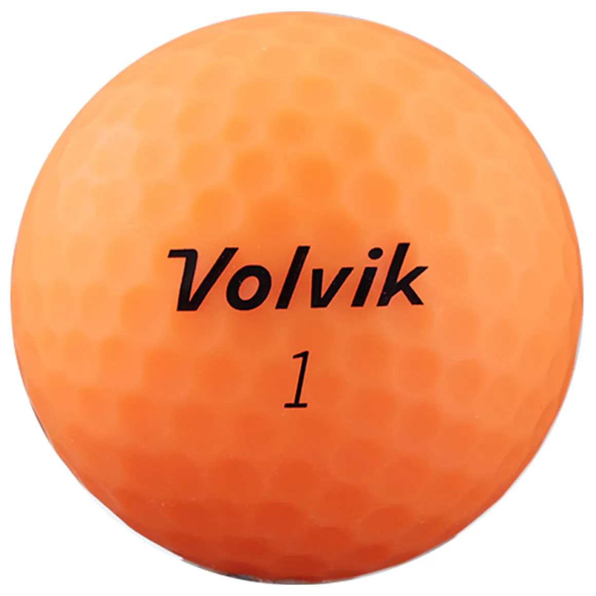volvik_vimat__golf_ball_p_2-5.webp Volvik ViMat 12 Golf Ball Pack