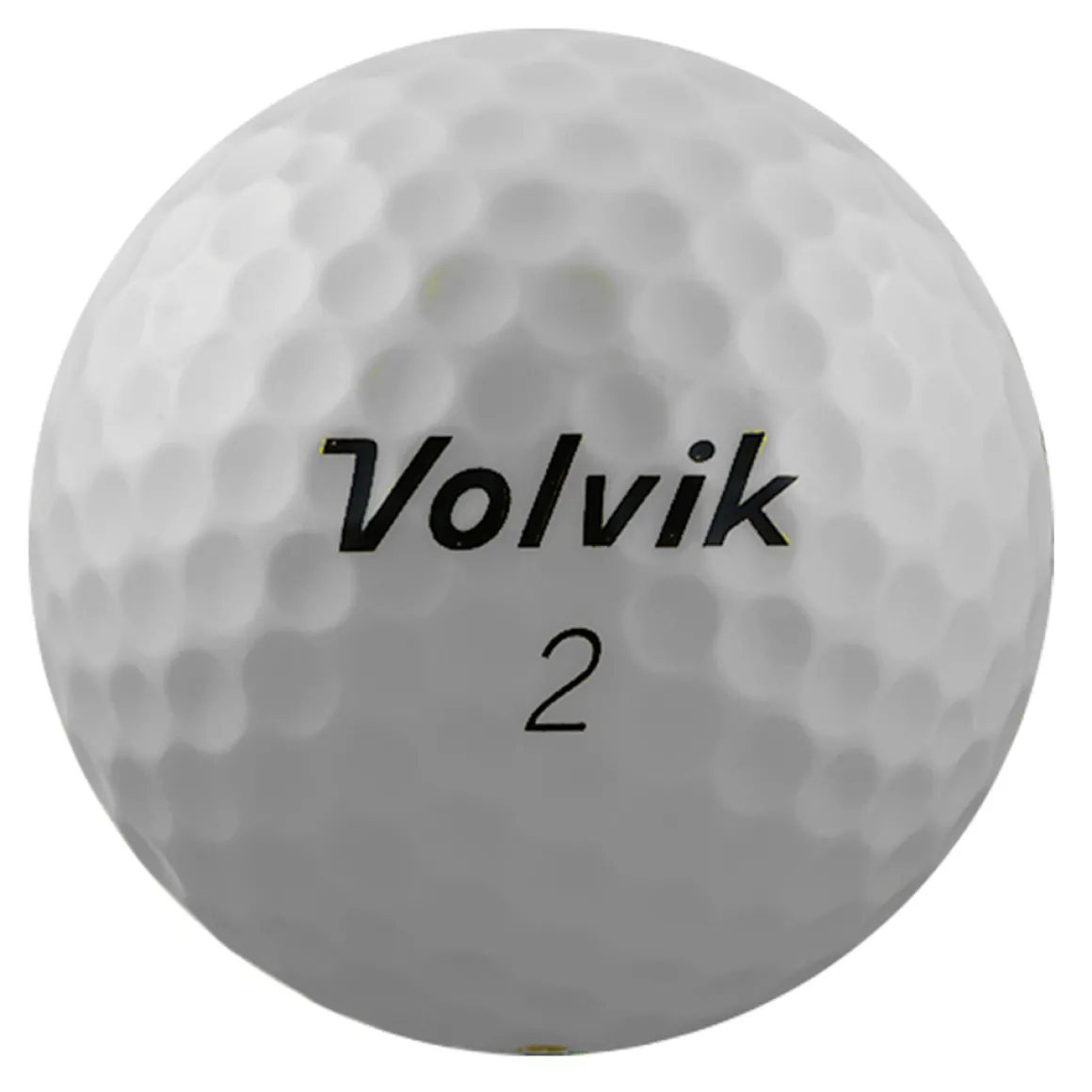 volvik_vimat__golf_ball_p_8-2.webp Volvik ViMat 12 Golf Ball Pack