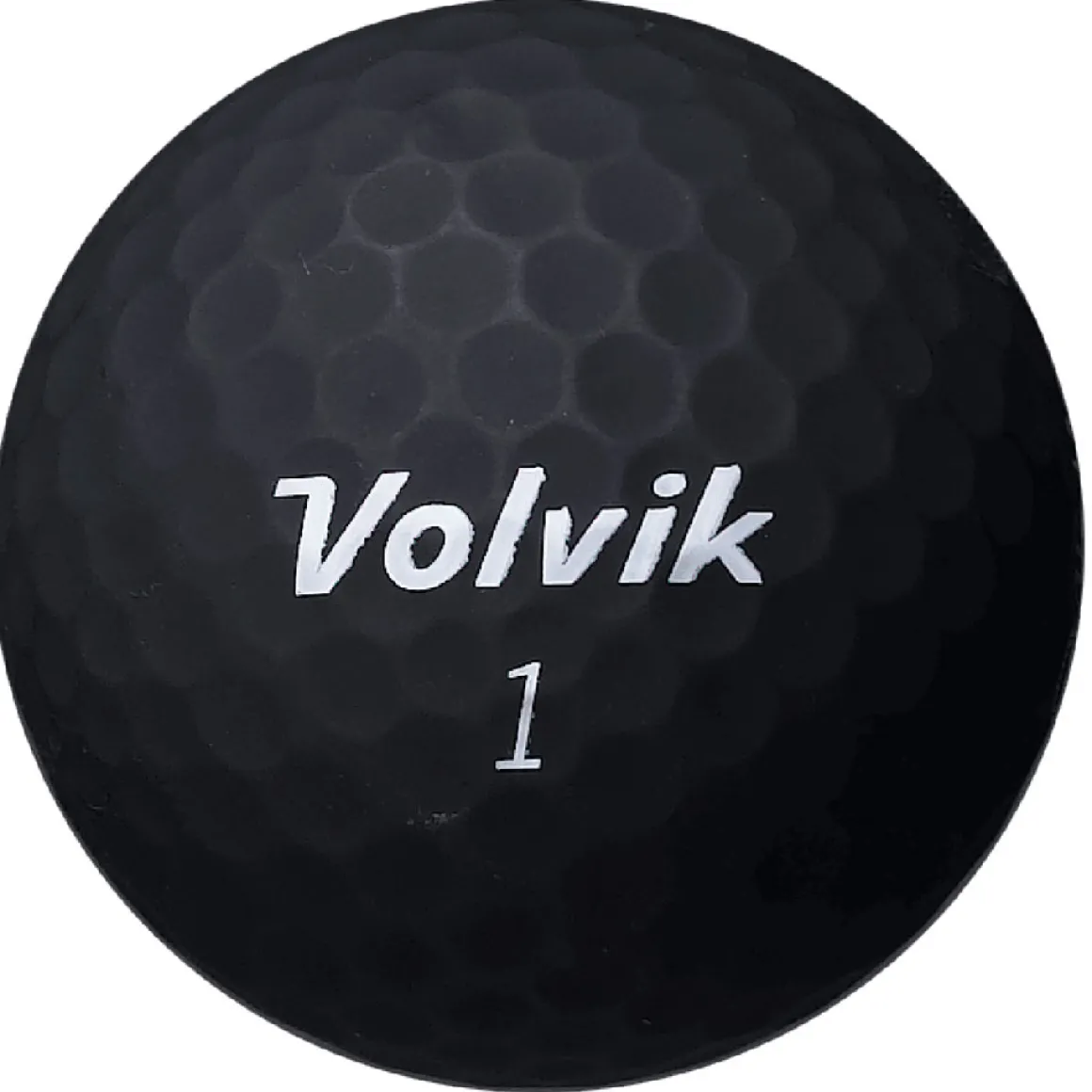 volvik_vivid__golf_ball_p_2.webp Volvik Vivid 12 Golf Ball Pack