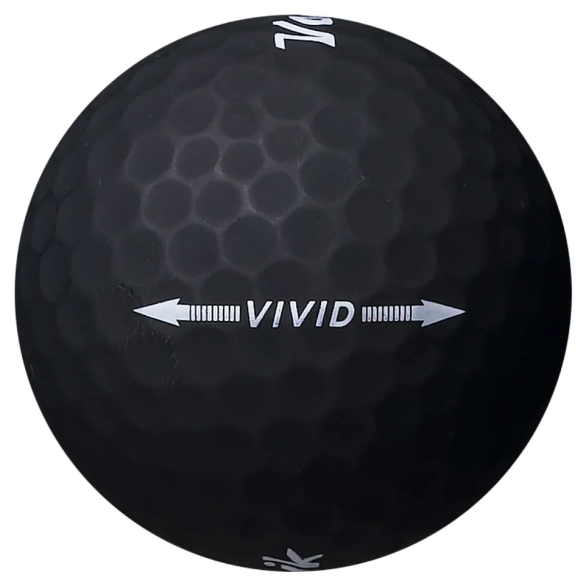 volvik_vivid__golf_ball_p_3.webp Volvik Vivid 12 Golf Ball Pack
