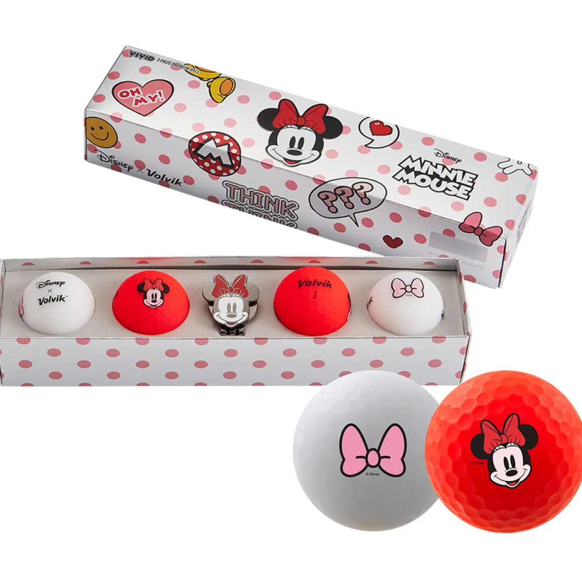 volvik_vivid_disney__golf_2-1.webp Volvik Vivid Disney 4 Golf Ball Pack