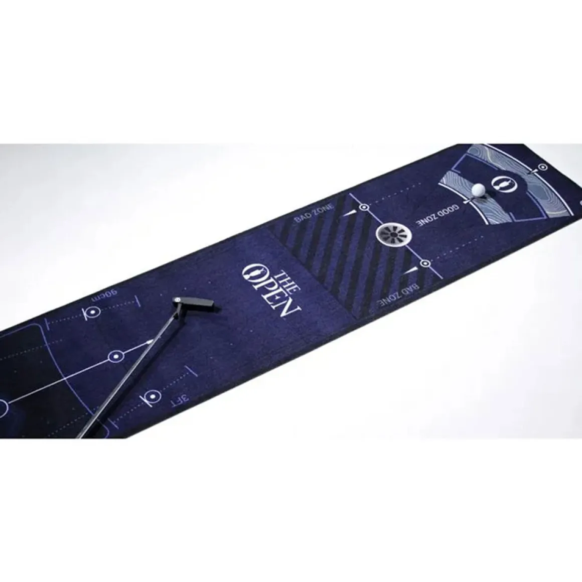 wellputt_the_open__meters_2.webp Wellputt The Open 4 Meters Golf Putting Mat