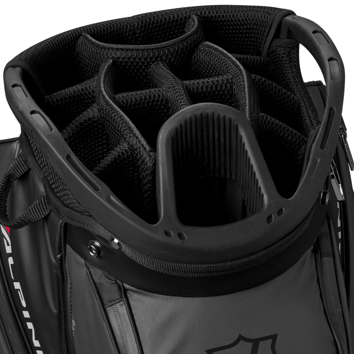 wilson_alpine_golf_cart_b_2.webp Wilson Alpine Golf Cart Bag