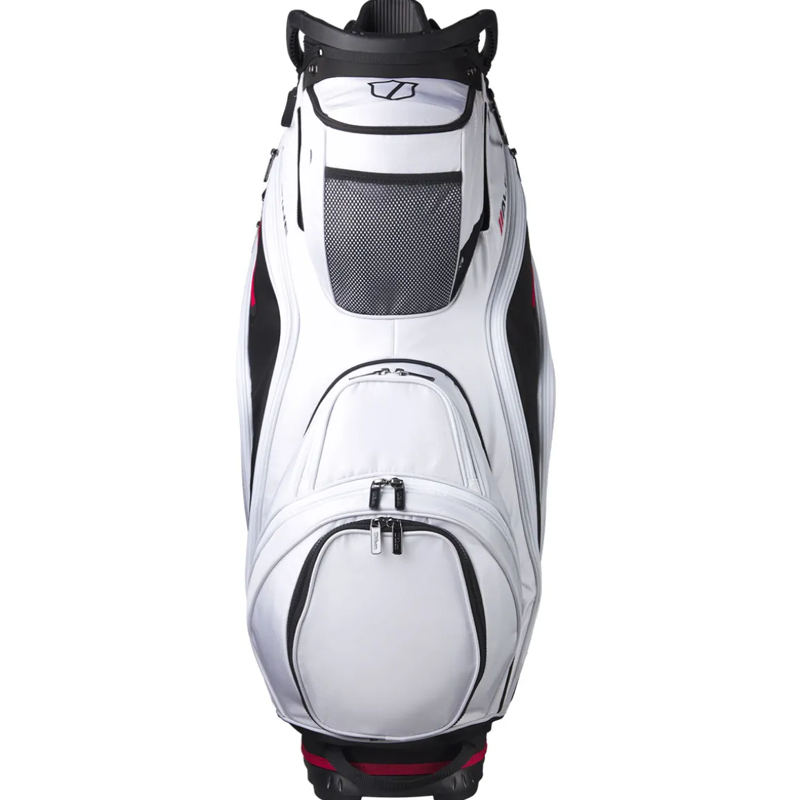 wilson_alpine_golf_cart_b_5.webp Wilson Alpine Golf Cart Bag