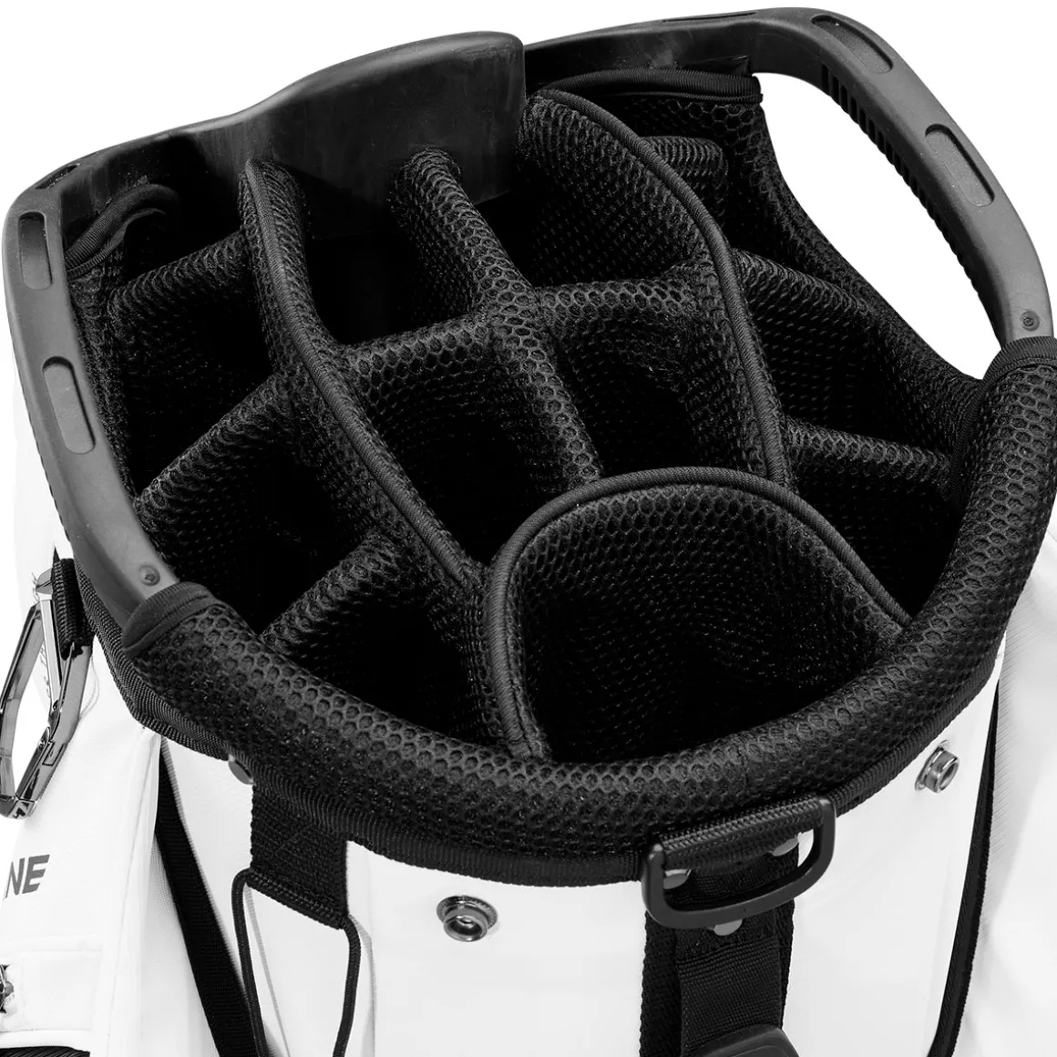 wilson_alpine_golf_cart_b_6.webp Wilson Alpine Golf Cart Bag
