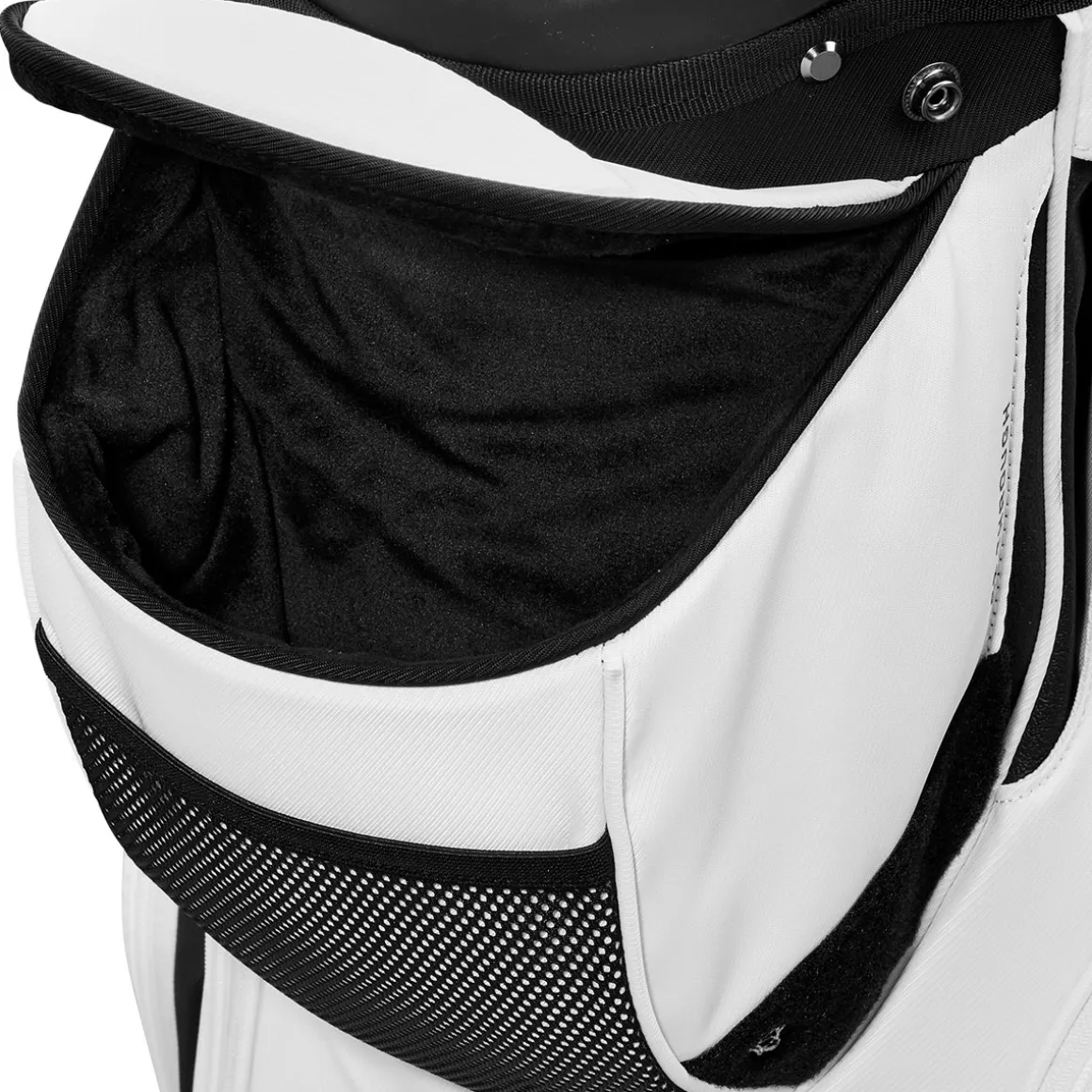 wilson_alpine_golf_cart_b_7.webp Wilson Alpine Golf Cart Bag
