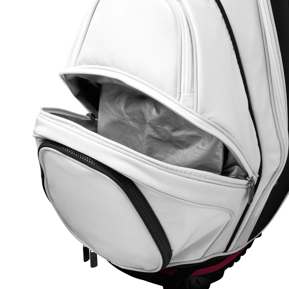 wilson_alpine_golf_cart_b_8.webp Wilson Alpine Golf Cart Bag