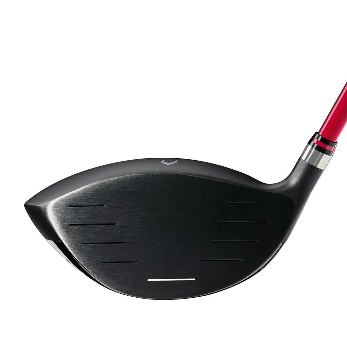 Wilson D300 SL Golf Driver