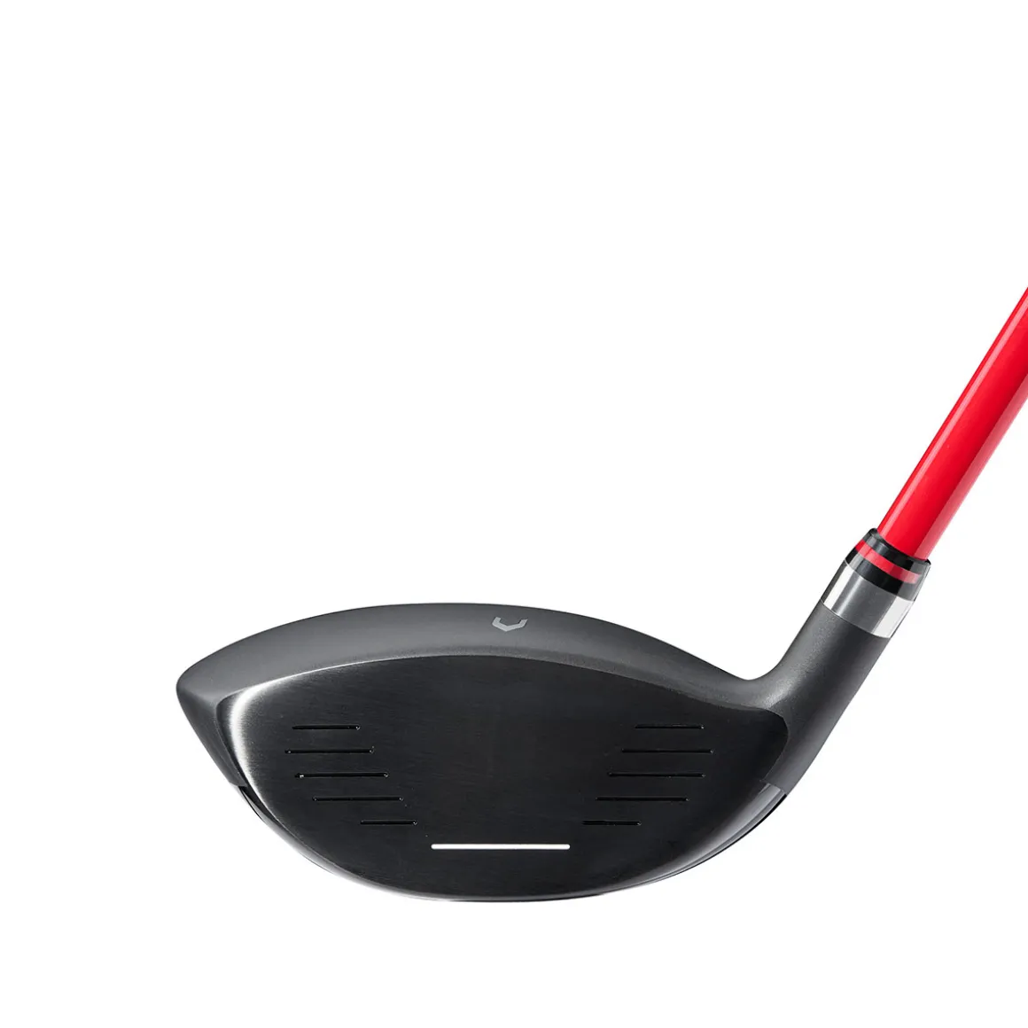 wilson_d_sl_golf_fairway__2.webp Wilson D300 SL Golf Fairway Wood