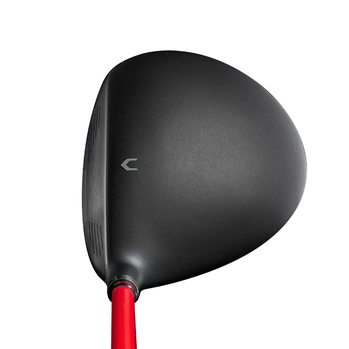 wilson_d_sl_golf_fairway__3.webp Wilson D300 SL Golf Fairway Wood