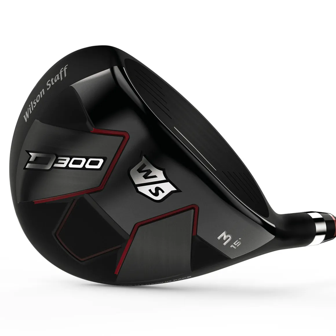 wilson_d_sl_golf_fairway__4.webp Wilson D300 SL Golf Fairway Wood