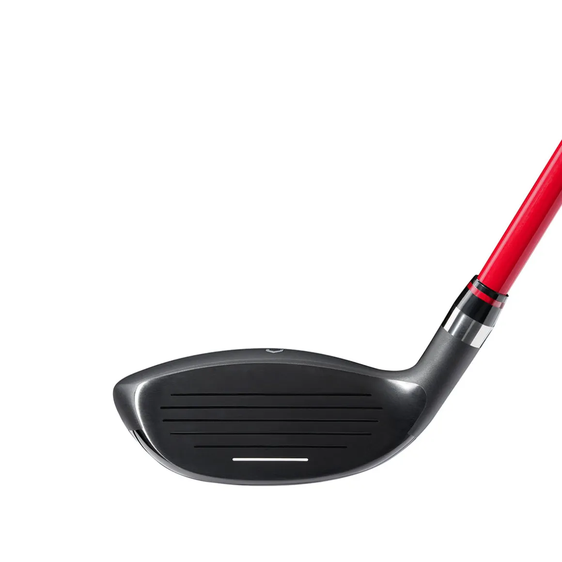 Wilson D300 SL Golf Hybrid