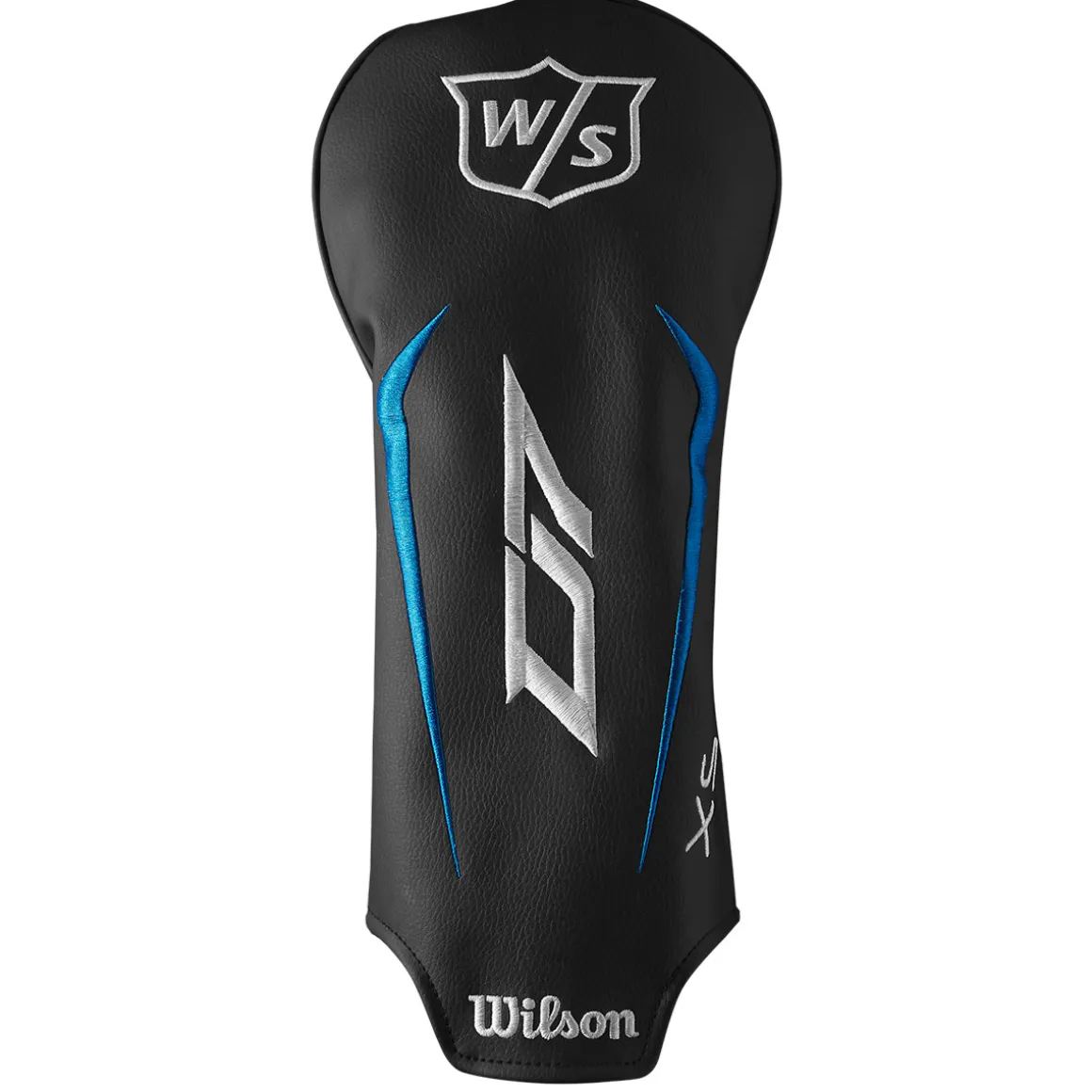 wilson_d_xs_golf_driver_2.webp Wilson D7 XS Golf Driver