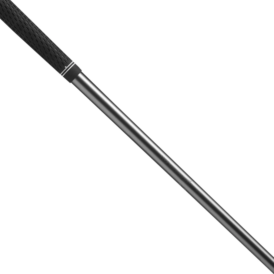 Wilson D7 XS Golf Fairway Wood