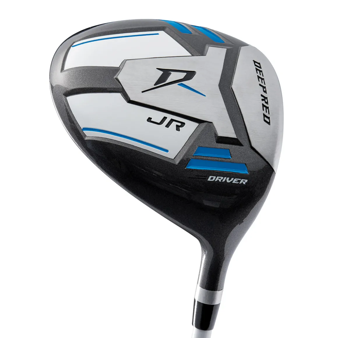 wilson_deep_red_junior__g_2.webp Wilson Deep Red Junior 8-11 Graphite Golf Package Set