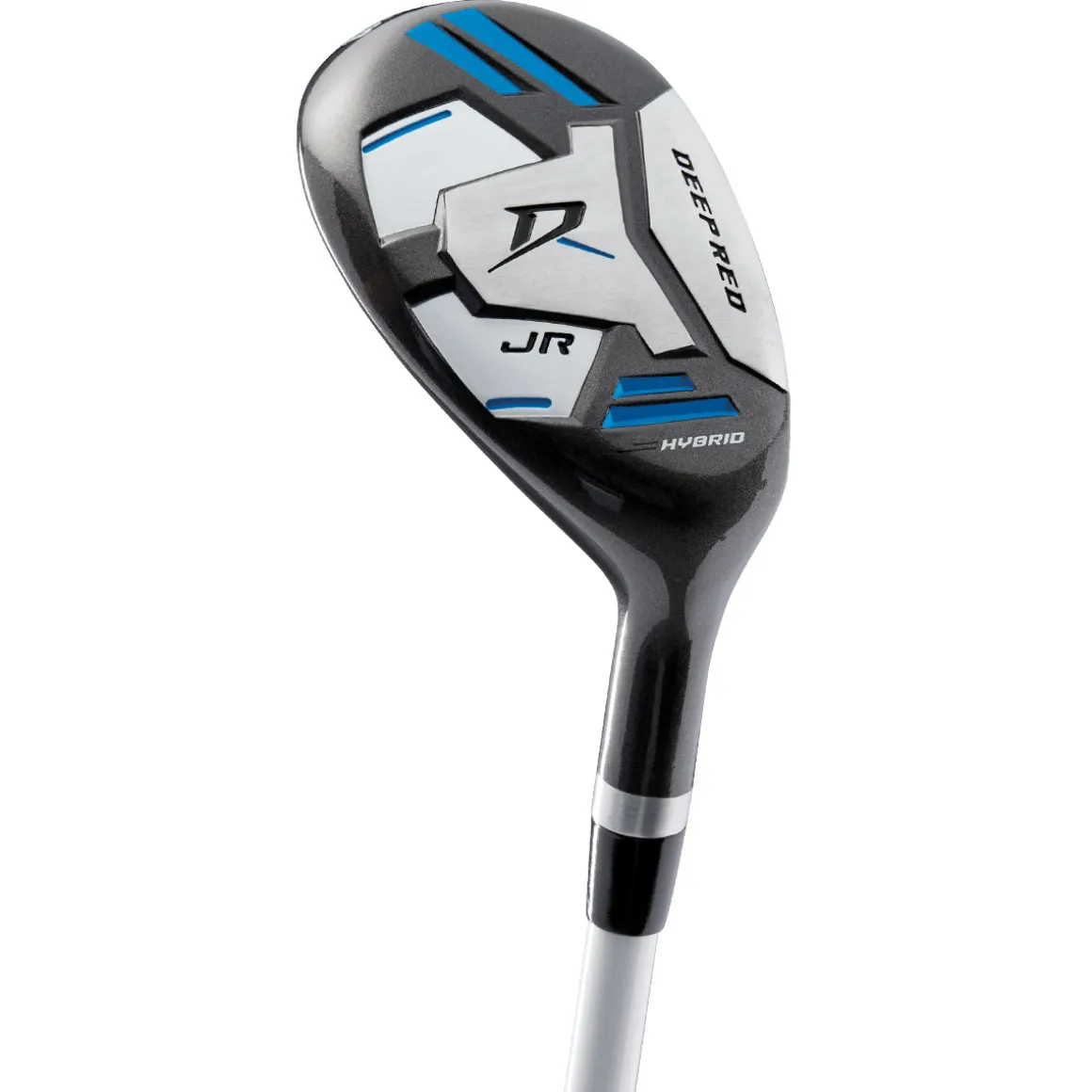 wilson_deep_red_junior__g_3.webp Wilson Deep Red Junior 8-11 Graphite Golf Package Set