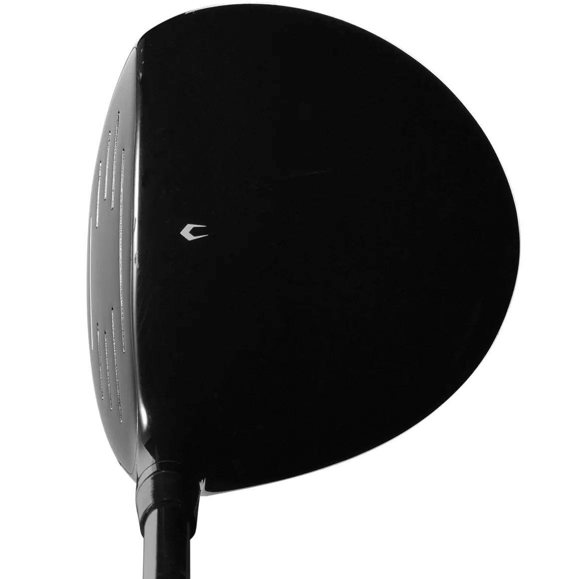 wilson_deep_red_maxx_golf_2-1.webp Wilson Deep Red Maxx Golf Fairway Wood