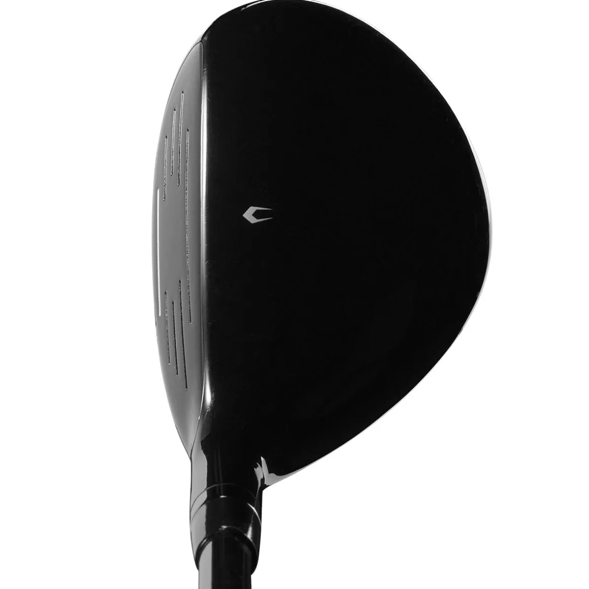 wilson_deep_red_maxx_golf_2-2.webp Wilson Deep Red Maxx Golf Hybrid