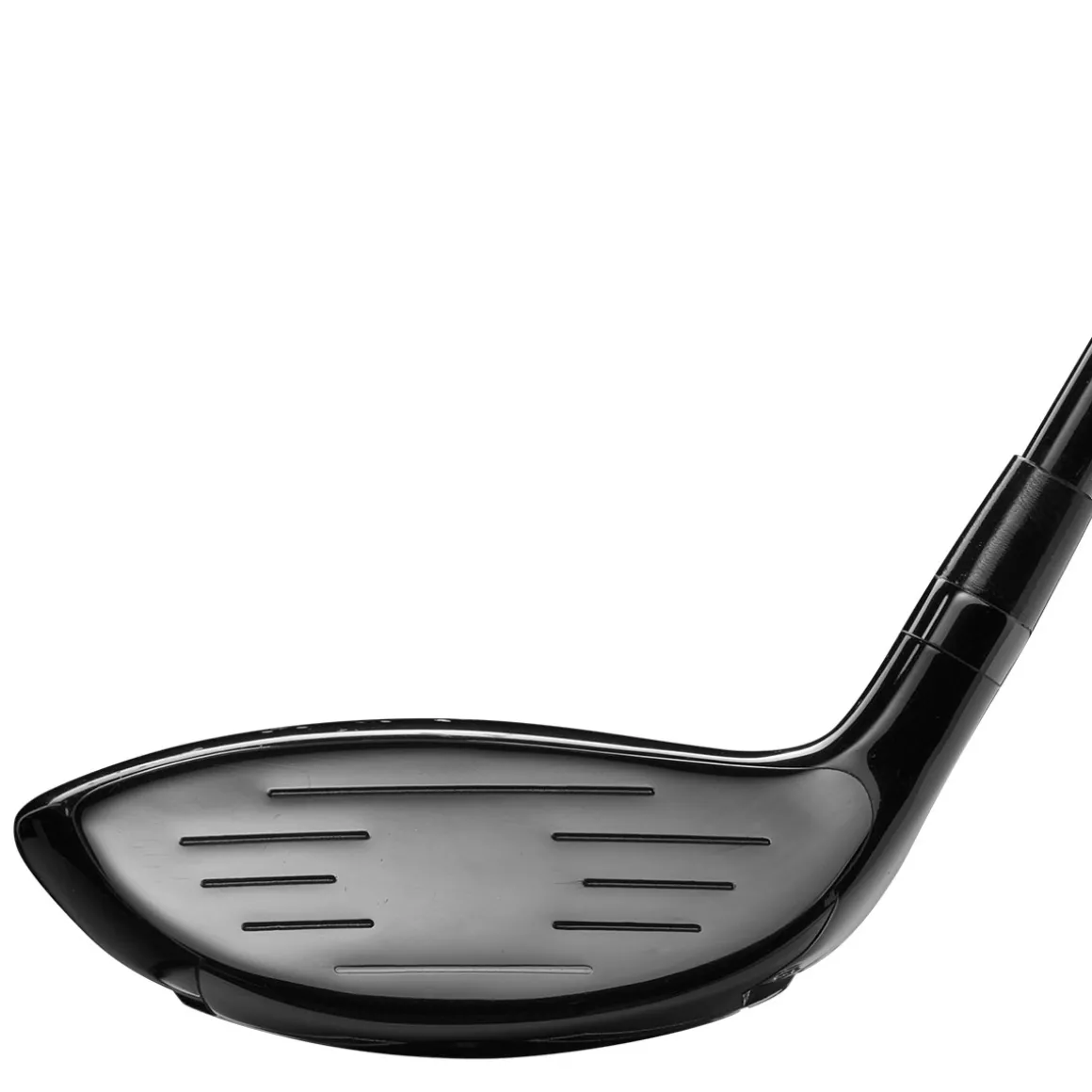 wilson_deep_red_maxx_golf_3.webp Wilson Deep Red Maxx Golf Fairway Wood