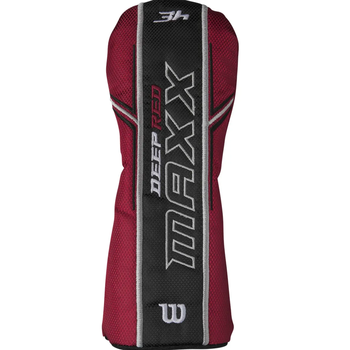 wilson_deep_red_maxx_golf_4-1.webp Wilson Deep Red Maxx Golf Hybrid