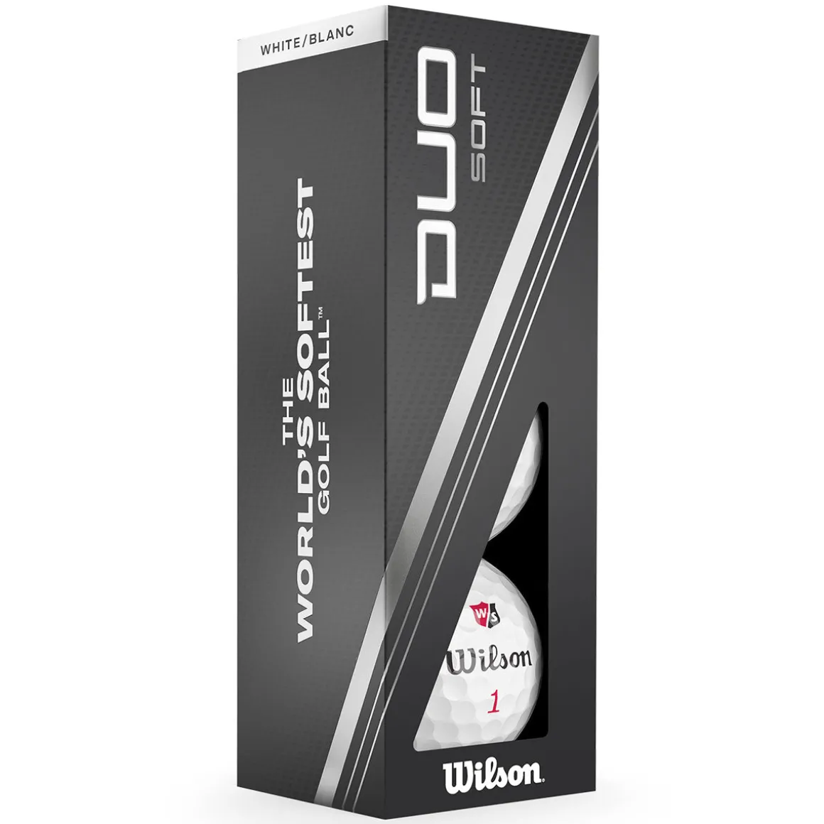 wilson_duo_soft__golf_bal_1-11.webp Wilson DUO Soft 12 Golf Ball Pack