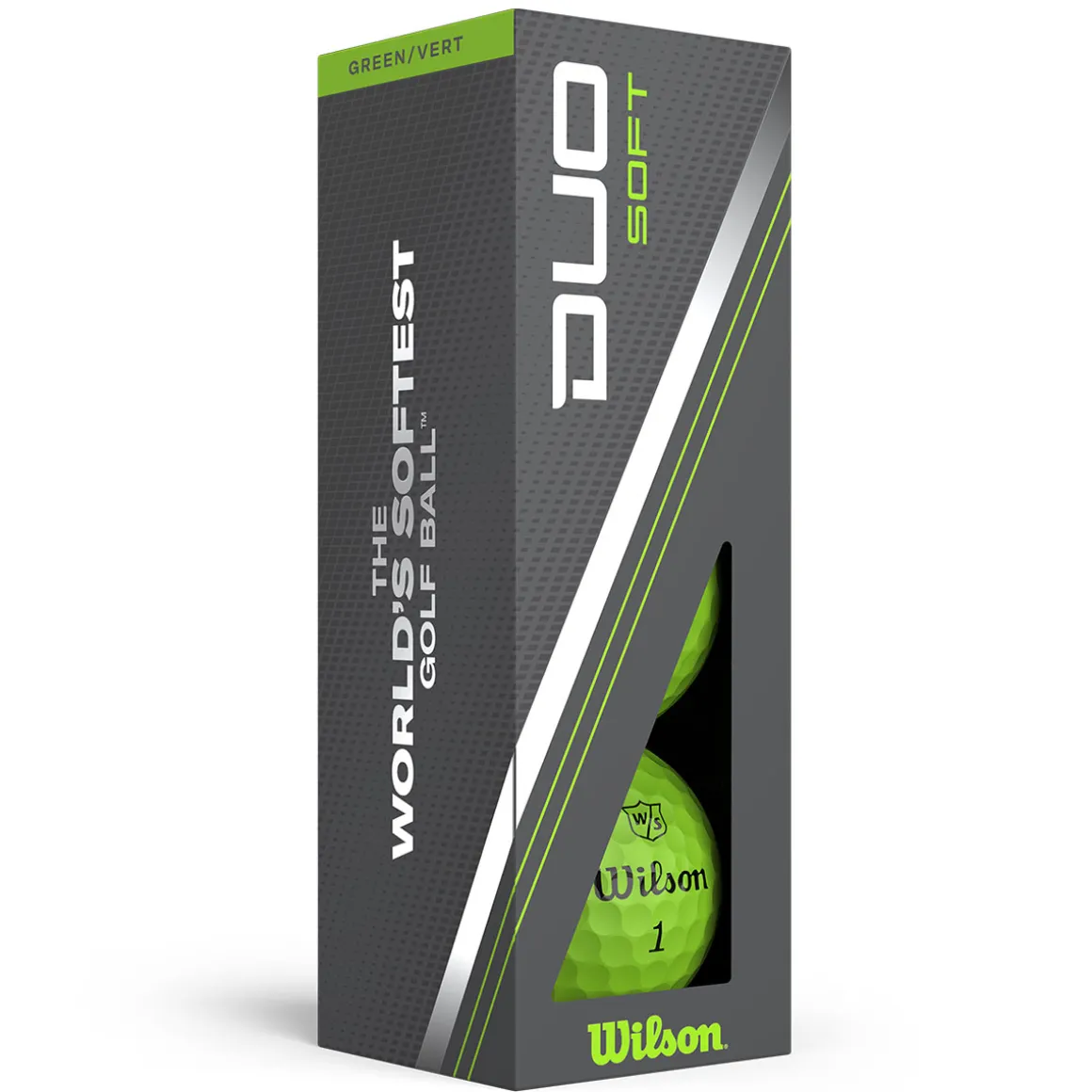 wilson_duo_soft__golf_bal_10-1.webp Wilson DUO Soft 12 Golf Ball Pack
