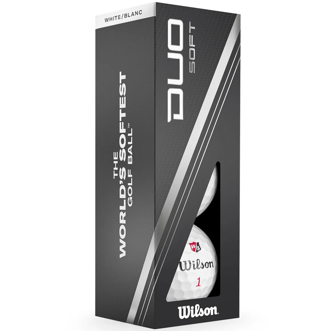 wilson_duo_soft__golf_bal_10-3.webp Wilson DUO Soft 12 Golf Ball Pack