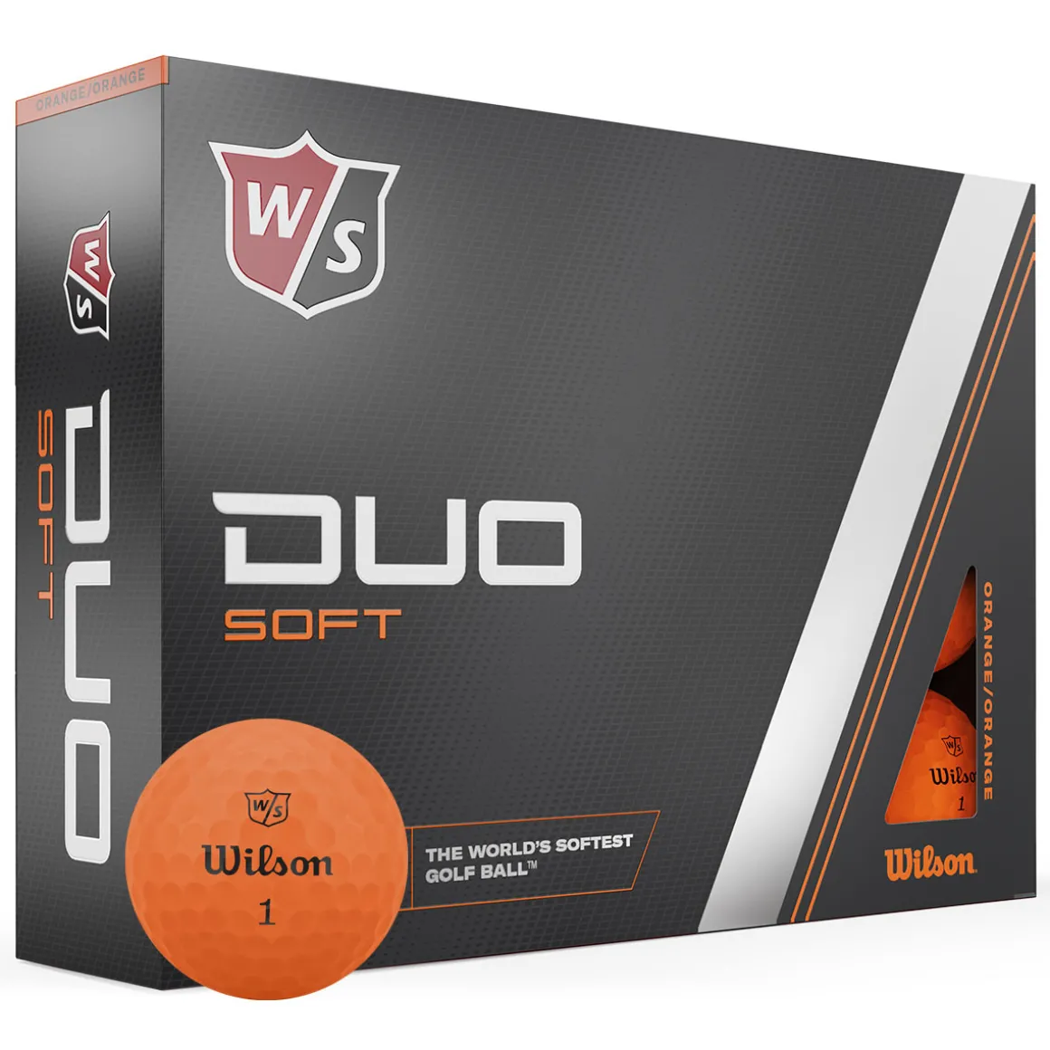 wilson_duo_soft__golf_bal_12-1.webp Wilson DUO Soft 12 Golf Ball Pack