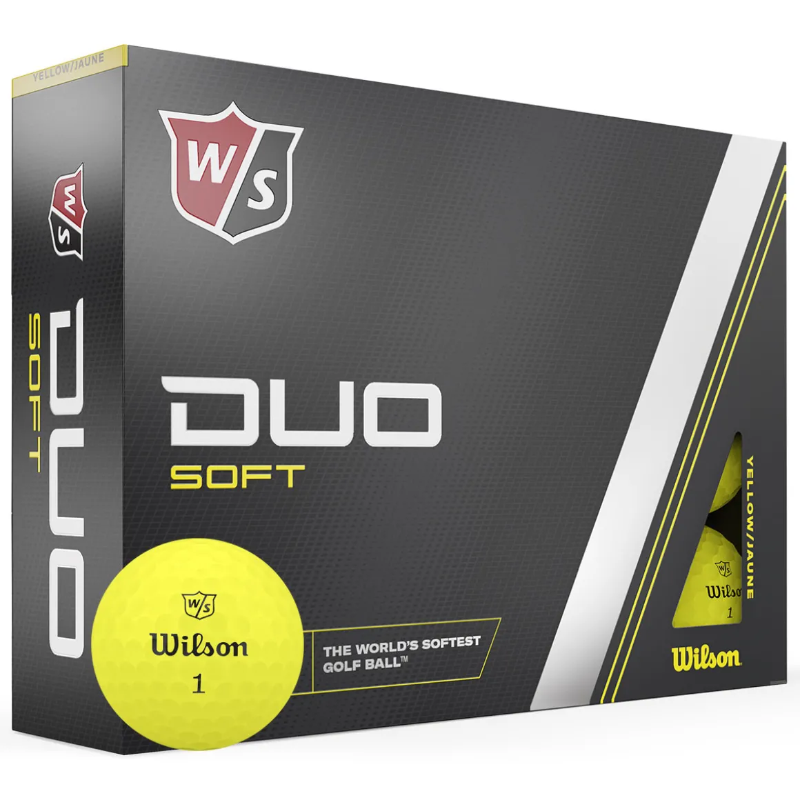wilson_duo_soft__golf_bal_12-3.webp Wilson DUO Soft 12 Golf Ball Pack
