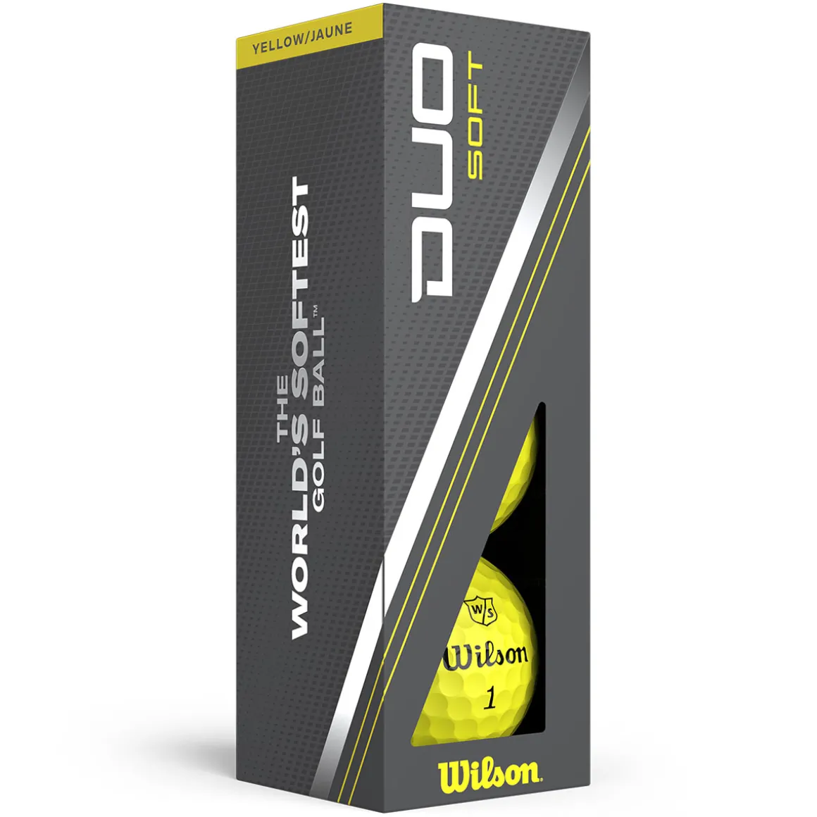 wilson_duo_soft__golf_bal_14-3.webp Wilson DUO Soft 12 Golf Ball Pack