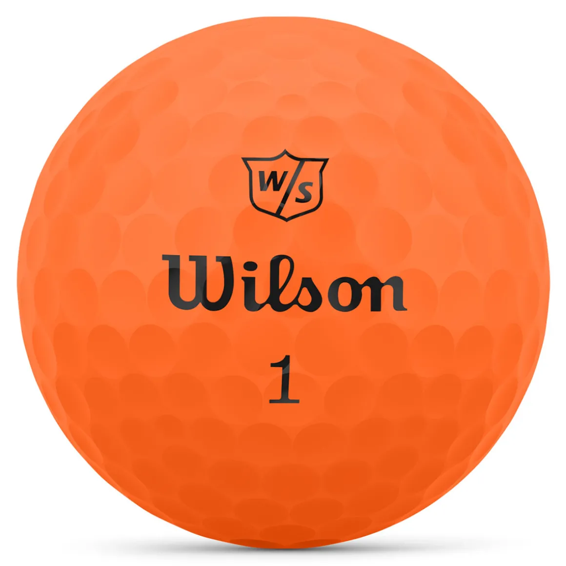 wilson_duo_soft__golf_bal_15-1.webp Wilson DUO Soft 12 Golf Ball Pack